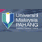 Universiti Malaysia Pahang(UMP)