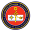 Universiti Pendidkan Sultan Idris(UPSI)
