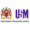Universiti Sains Malaysia(USM)